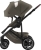 britax-romer-smile-5z-urban-olive6.jpg