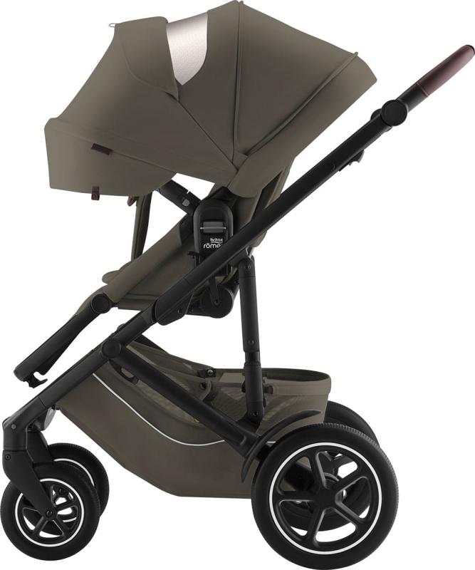britax-romer-smile-5z-urban-olive6.jpg