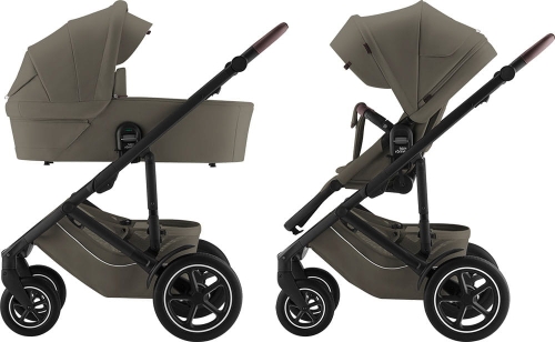 britax-romer-smile-5z-urban-olive-2w1.jpg