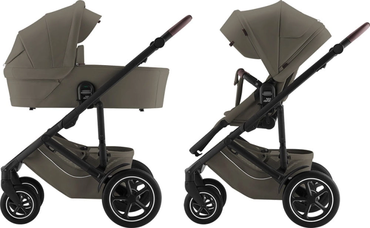 britax-romer-smile-5z-urban-olive-2w1.jpg