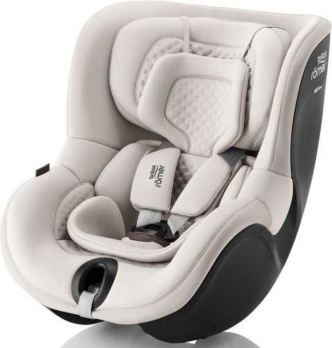 britax-romer-dualfix-5z-soft-taupe.jpg