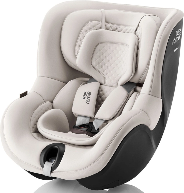 britax-romer-dualfix-5z-soft-taupe.jpg