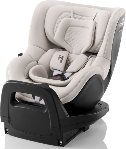 brtiax-romer-dualfix-5z-vario-base-soft-taupe.jpg