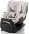 brtiax-romer-dualfix-5z-vario-base-soft-taupe.jpg