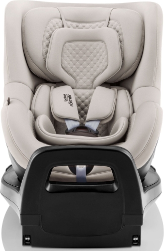 brtiax-romer-dualfix-5z-vario-base-soft-taupe2.jpg