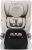 brtiax-romer-dualfix-5z-vario-base-soft-taupe2.jpg