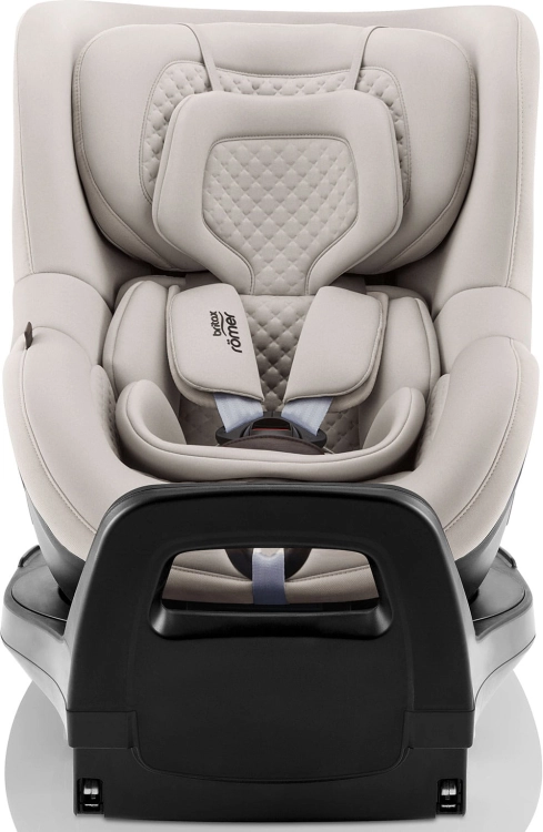 brtiax-romer-dualfix-5z-vario-base-soft-taupe2.jpg