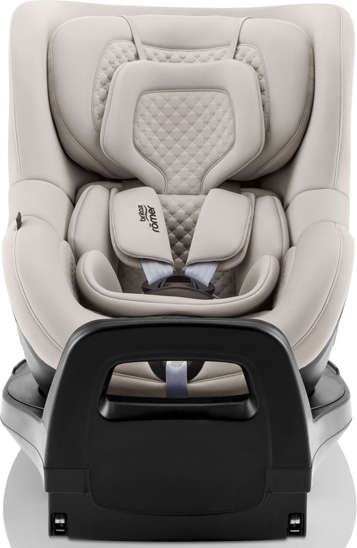 brtiax-romer-dualfix-5z-vario-base-soft-taupe2.jpg