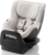 brtiax-romer-dualfix-5z-vario-base-soft-taupe3.jpg