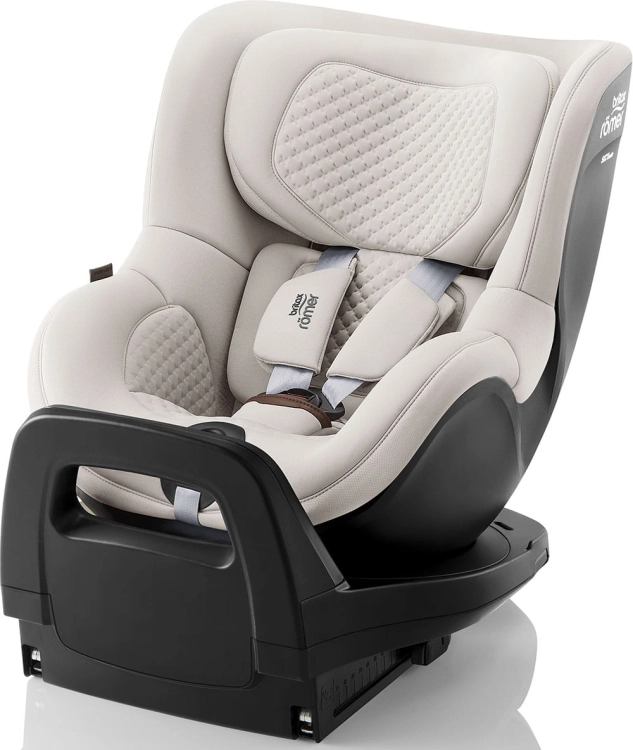 brtiax-romer-dualfix-5z-vario-base-soft-taupe3.jpg