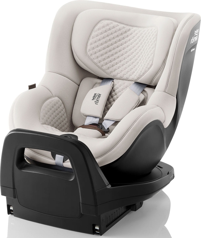 brtiax-romer-dualfix-5z-vario-base-soft-taupe3.jpg