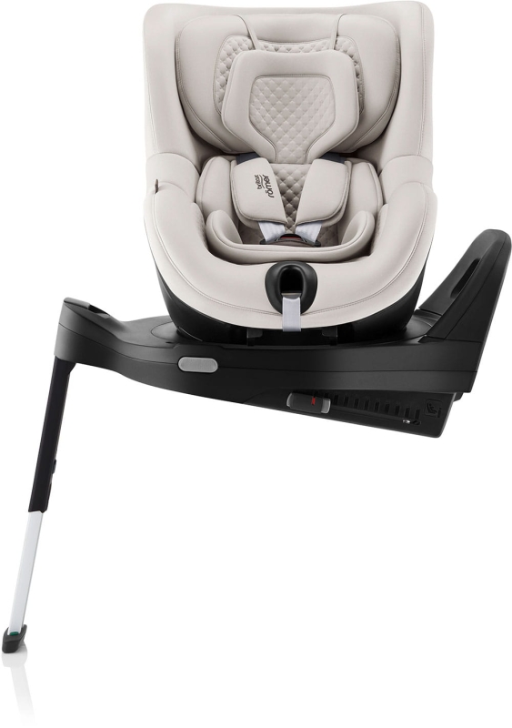 brtiax-romer-dualfix-5z-vario-base-soft-taupe4.jpg