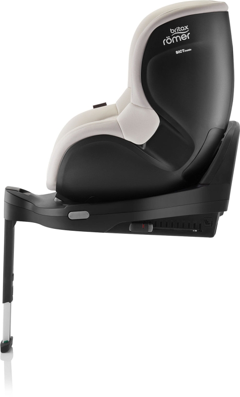brtiax-romer-dualfix-5z-vario-base-soft-taupe5.jpg