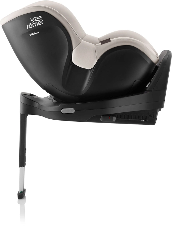brtiax-romer-dualfix-5z-vario-base-soft-taupe6.jpg