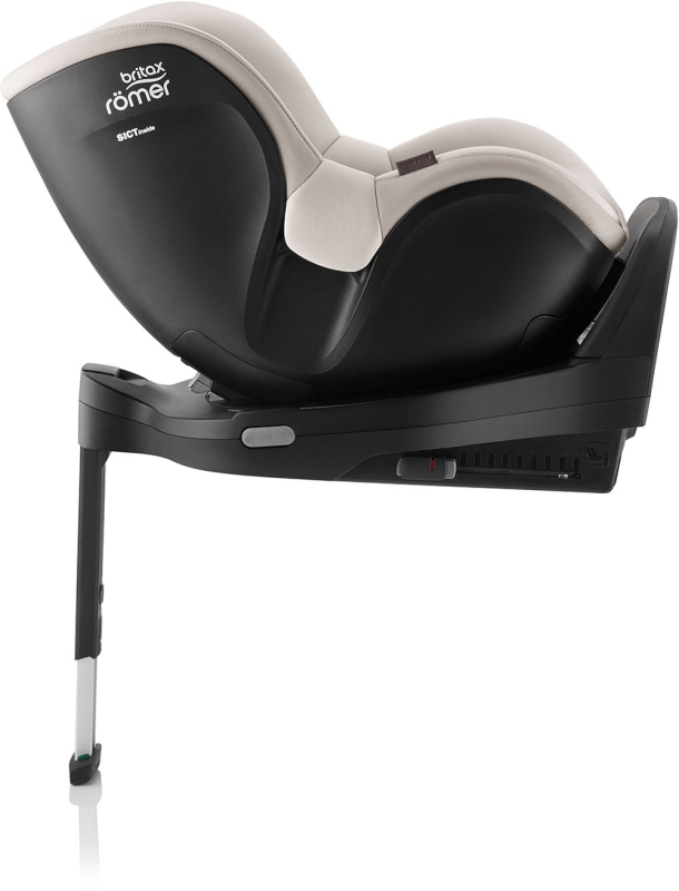 brtiax-romer-dualfix-5z-vario-base-soft-taupe6.jpg