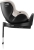 brtiax-romer-dualfix-5z-vario-base-soft-taupe7.jpg