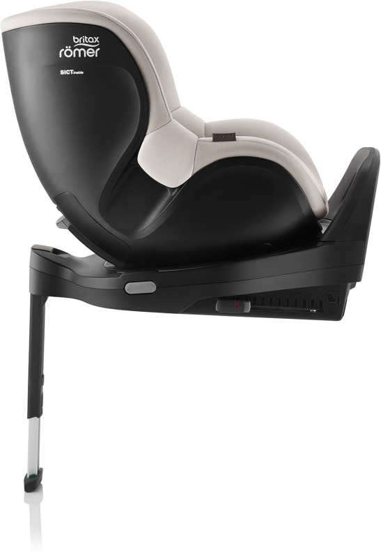 brtiax-romer-dualfix-5z-vario-base-soft-taupe7.jpg