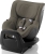 brtiax-romer-dualfix-5z-vario-base-urban-olive.jpg