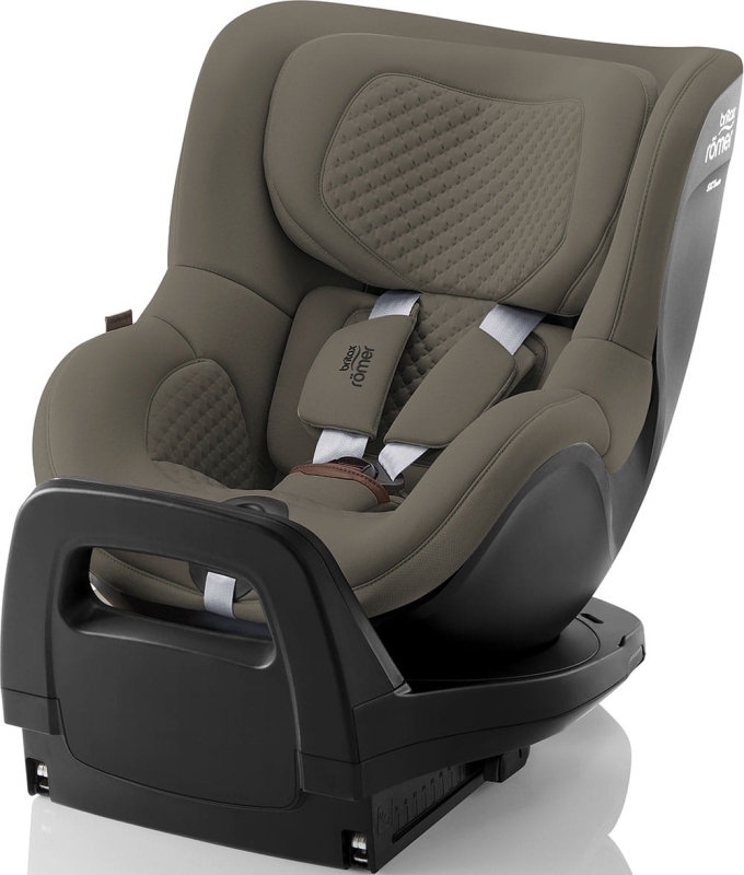 brtiax-romer-dualfix-5z-vario-base-urban-olive.jpg