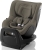 brtiax-romer-dualfix-5z-vario-base-urban-olive2.jpg