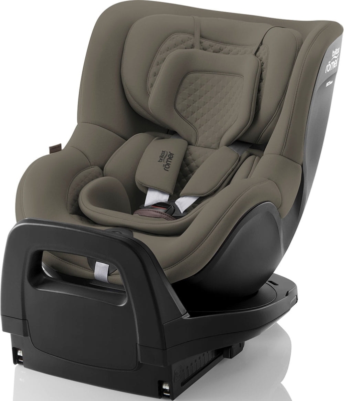 brtiax-romer-dualfix-5z-vario-base-urban-olive2.jpg