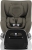 brtiax-romer-dualfix-5z-vario-base-urban-olive3.jpg
