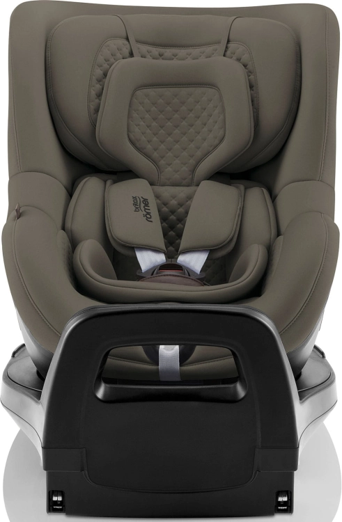 brtiax-romer-dualfix-5z-vario-base-urban-olive3.jpg