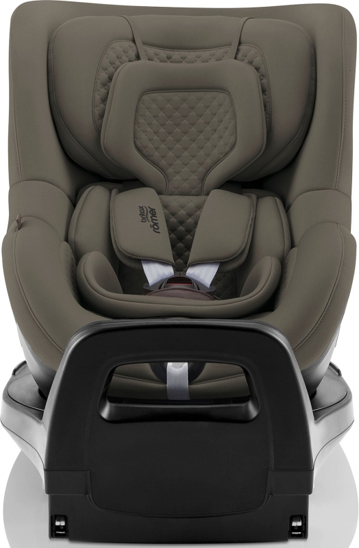 brtiax-romer-dualfix-5z-vario-base-urban-olive3.jpg