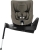 brtiax-romer-dualfix-5z-vario-base-urban-olive4.jpg