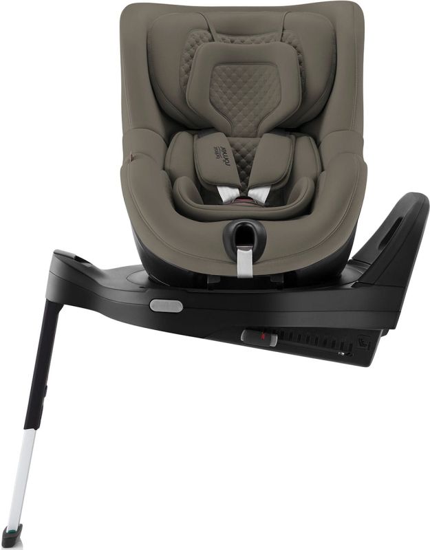 brtiax-romer-dualfix-5z-vario-base-urban-olive4.jpg