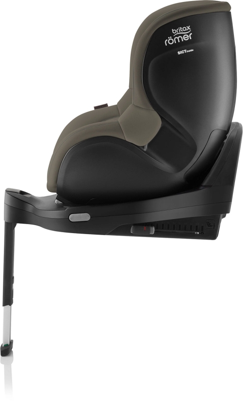 brtiax-romer-dualfix-5z-vario-base-urban-olive5.jpg