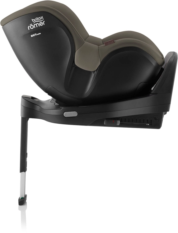 brtiax-romer-dualfix-5z-vario-base-urban-olive6.jpg