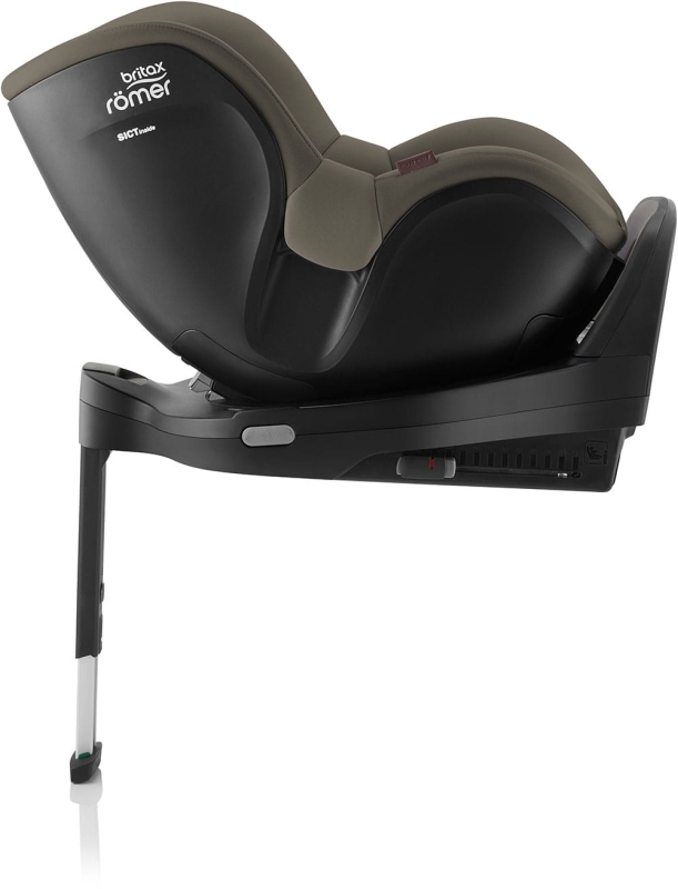 brtiax-romer-dualfix-5z-vario-base-urban-olive6.jpg