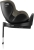 brtiax-romer-dualfix-5z-vario-base-urban-olive7.jpg