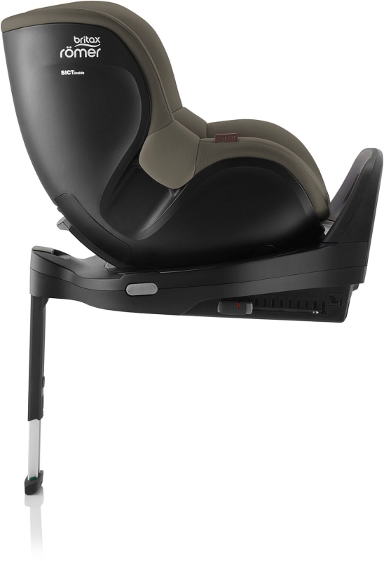 brtiax-romer-dualfix-5z-vario-base-urban-olive7.jpg