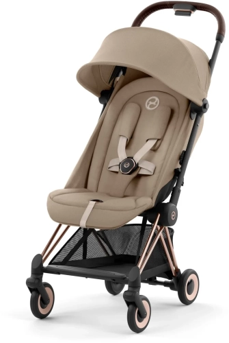 cybex_coya_cozy_beige_rose_gold 1.webp