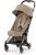 cybex_coya_cozy_beige_rose_gold 1.webp
