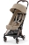 cybex_coya_cozy_beige_rose_gold_2.webp