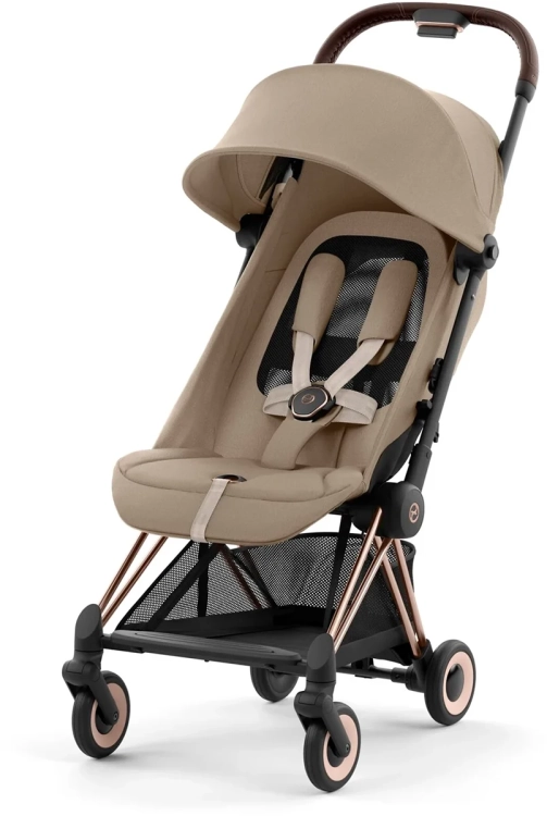 cybex_coya_cozy_beige_rose_gold_2.webp