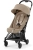 cybex_coya_cozy_beige_matt_black_2.webp