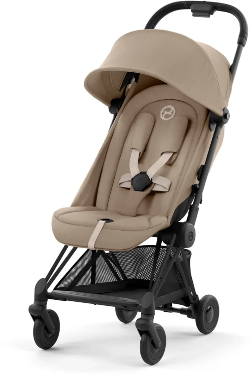 cybex_coya_cozy_beige_matt_black_2.webp