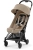 cybex_coya_cozy_beige_matt_black_1.webp