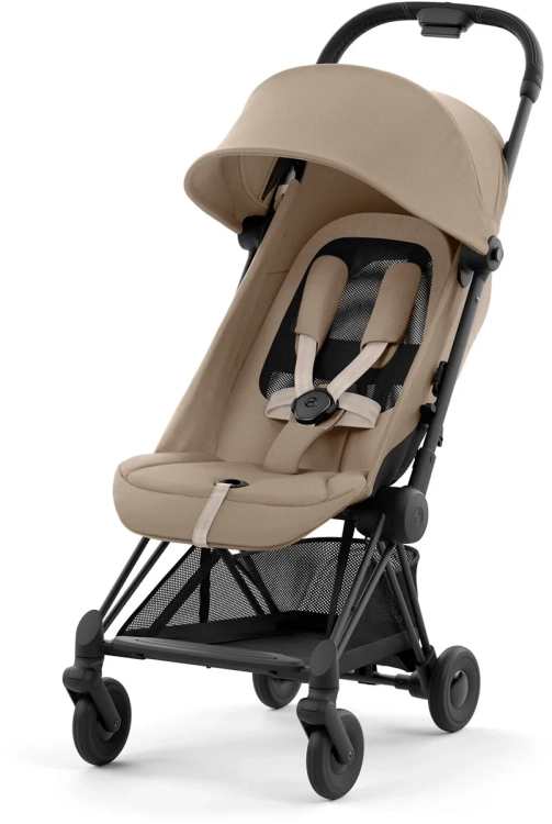 cybex_coya_cozy_beige_matt_black_1.webp