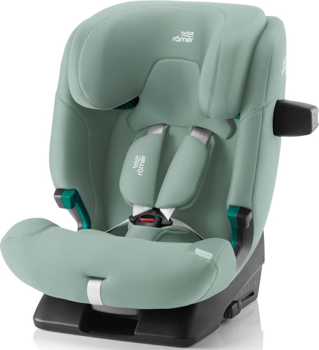 britax-romer-advansafix-pro-jade-green.jpg
