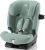 britax-romer-advansafix-pro-jade-green.jpg