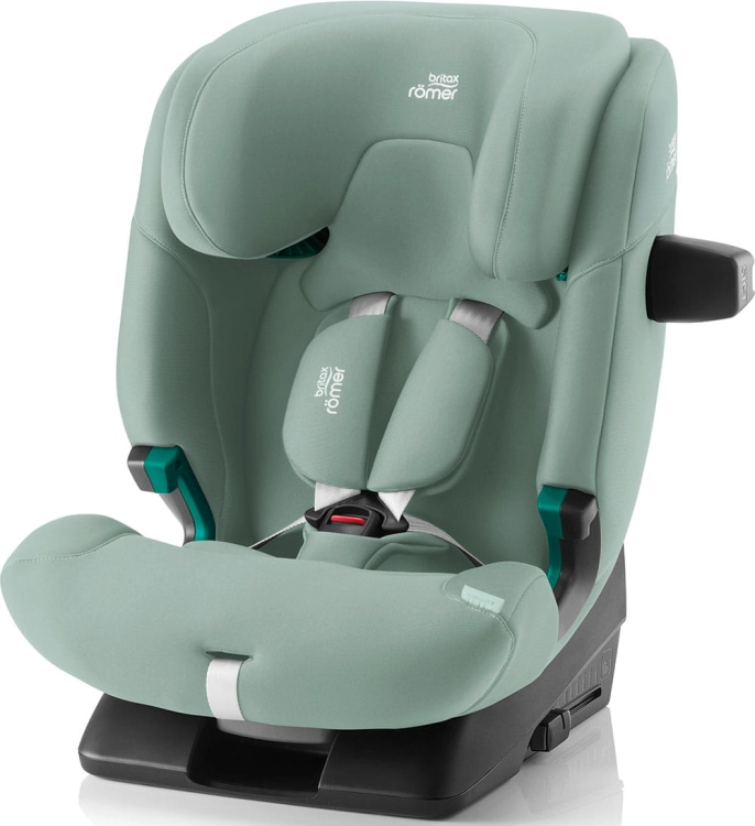 britax-romer-advansafix-pro-jade-green.jpg