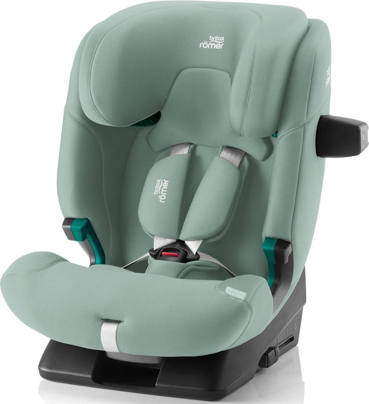 britax-romer-advansafix-pro-jade-green.jpg