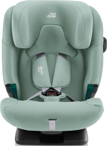 britax-romer-advansafix-pro-jade-green2.jpg