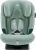 britax-romer-advansafix-pro-jade-green2.jpg