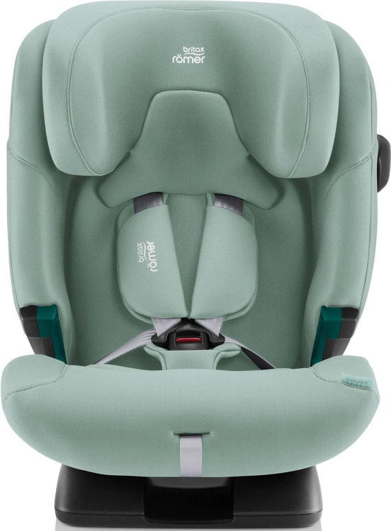britax-romer-advansafix-pro-jade-green2.jpg
